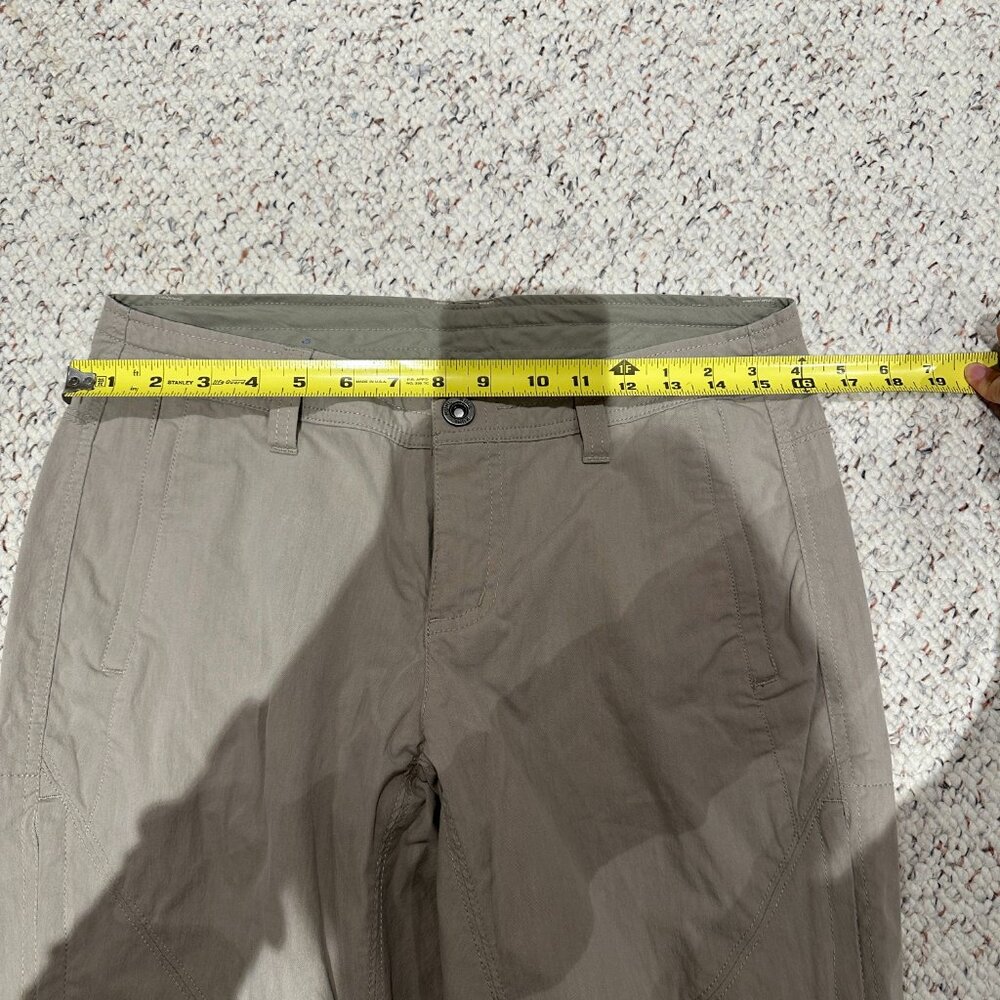 KUHL Pants 8 Short - Picture 5 of 6